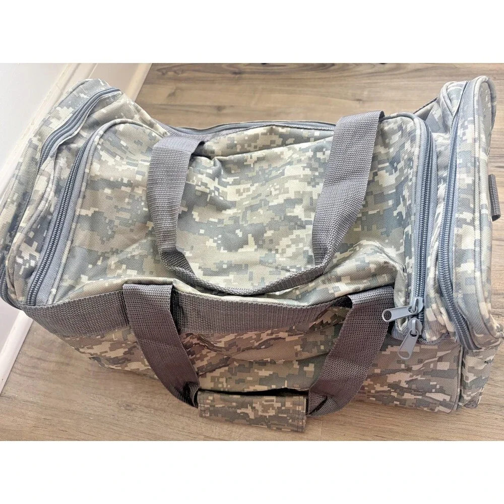 NRA national rifle